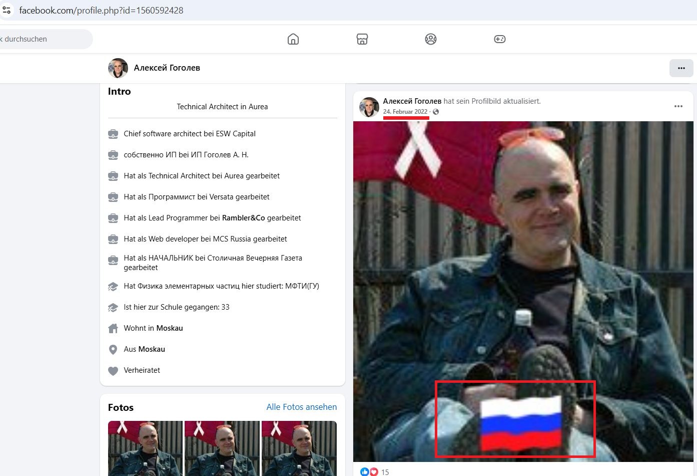 Gogolev_Alexey_002__SoR_021__-FB.jpg Gogolev_Alexey_002__SoR_021__-FB.jpg